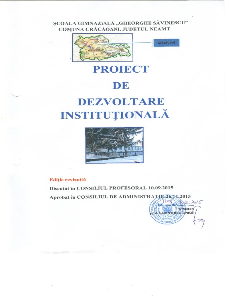 PDI Testengine