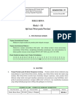 Buku Siswa-06 PDF