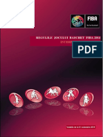 Interpretari Oficiale FIBA 2014 - valabile de la   01.11.2015 - editia 2.pdf