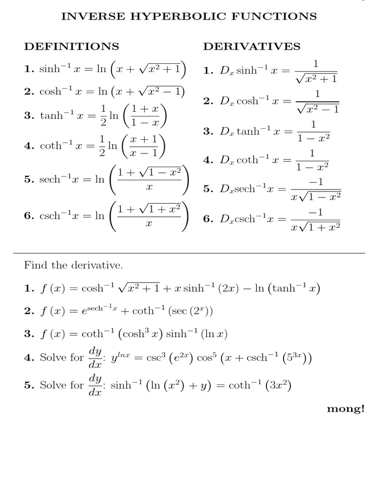 bio-22-exercise-3-writing-a-scientific-report-pdf
