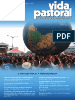PAULO E A PASTORAL - Revista Pastoral - jan-fev-2010.pdf