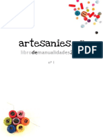 Libro_manualidades_2012.pdf