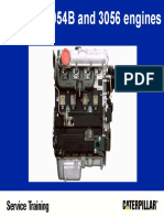 2 - 3056 Basic Engine PDF