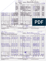 RD N"'-/4-Filb: School LTSCRT Utaq 4"6: School, (Ot /,'eu, JTCB - I I