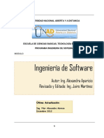 Ingenieria de Software_Completo.pdf