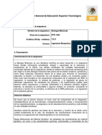 BTF-1302 BIOLOGÍA MOLECULAR.pdf