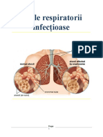 Bolile_respirat-1-.doc