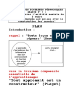 cours7.pdf