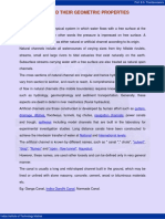 2 1 PDF