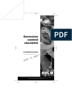 Corrosion Control Checklist.pdf