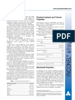 Inconel alloy 600 (Sept 2008).pdf