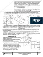 pto_recta_plano_apuntes.pdf