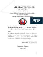 T Utc 1206 PDF