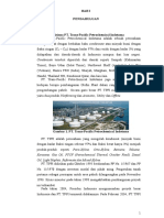 Download TPPI by Lutfiana Atika N SN333422064 doc pdf