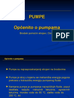 01 Pumpe Dio1