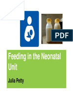 8feeding-the-vulnerable-sick-neonate(1).pdf