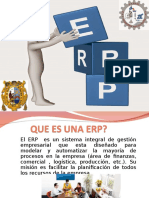 Erp