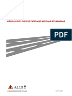 Calculo de leyes de fatiga para mezcla bituminosas _AEPO mayo2001.pdf