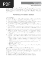 PL de Identidad de Género.pdf