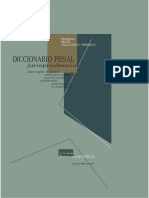 DICCIONARIO PENAL.doc