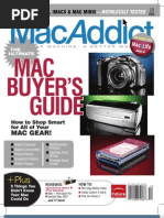 MacAddict Dec06