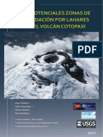 Lahares del Cotopaxi Ecuador.pdf