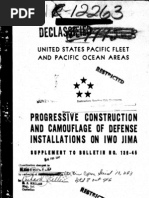 Download Iwo Jima Camouflage 1945 by CAP History Library SN33342553 doc pdf