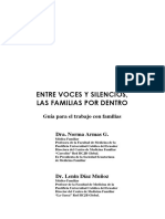 Familias por Dentro.pdf