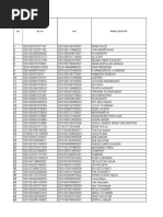 Download Bpjs Disdik 2015 Sudah Kirim Dinkes by iman SN333425642 doc pdf