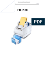 FD_6100 Maint Manual.pdf