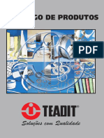 Catalogo TEADIT Ed04 PDF