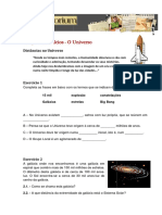 Distancias_no_Universo.pdf