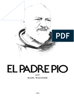el_padre_pio.pdf