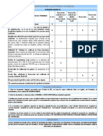 Requisitos Persona Moral.pdf