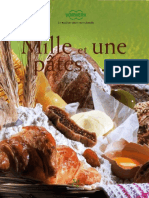 Mille Et Une Pâtes... À Pain PDF