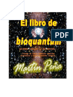 Bioquantum.pdf