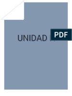 UNIDAD 4