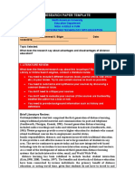 Educ5324-Researchpapertemplate 1