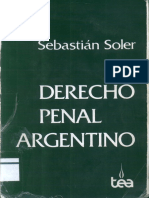 SOLER Sebastian. Derecho penal- TOMO 1.pdf