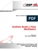 Analisis nodal y flujo multifasico.pdf