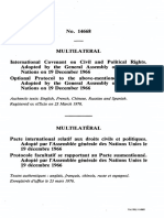 universal declaration of hr.pdf