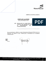 MANUAL PARA EL PROCESAMIENTO POR CONTRBANDO CONTRAVENCIONAL.pdf