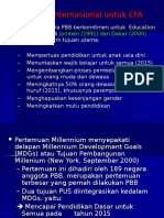 PENDIDIKAN UNTUK SEMUA.ppt