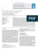 Asoc Published PDF