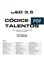 [traduzido] códice de talentos (814 talentos).pdf