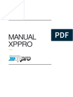 XP manual.pdf
