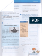 Arquivo Escaneado 8.pdf