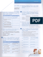 Arquivo Escaneado 10 PDF