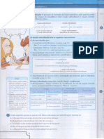 Arquivo Escaneado 9 PDF