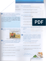 Arquivo Escaneado 14 PDF